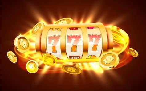 uzzu Crash: multiplicadores que suben a cada segundo